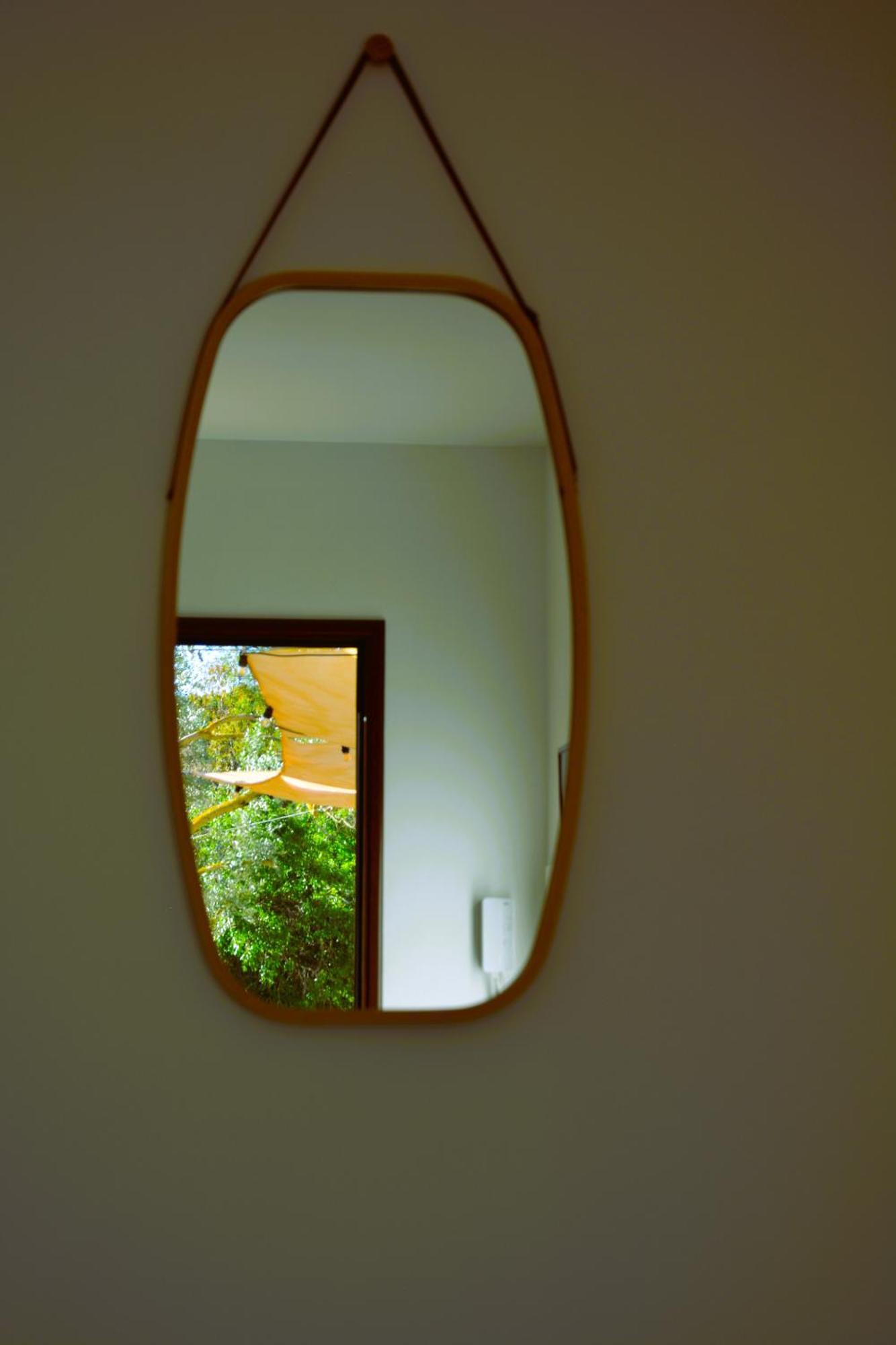 Il Giardino Del Tempio Bed & Breakfast Agrigento Luaran gambar